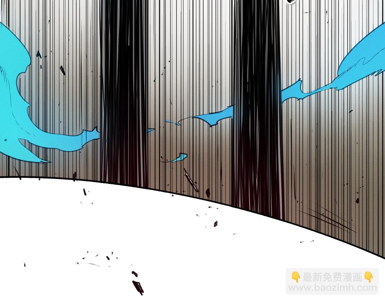 🍻泛泛之辈 第104话  好久不见 第7页