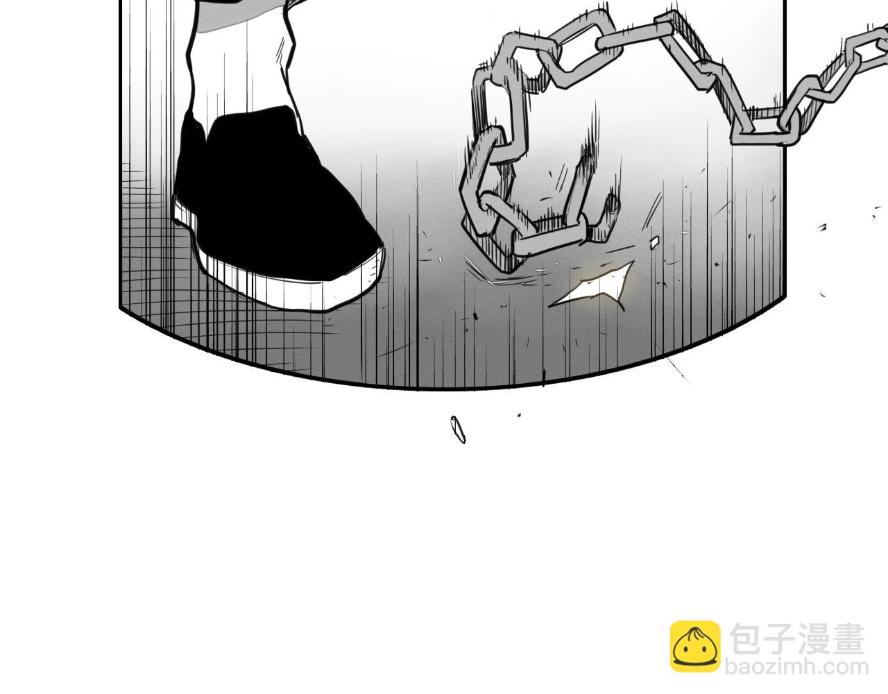 🍻泛泛之辈 第112话 拿多少钱，干多少活 第33页