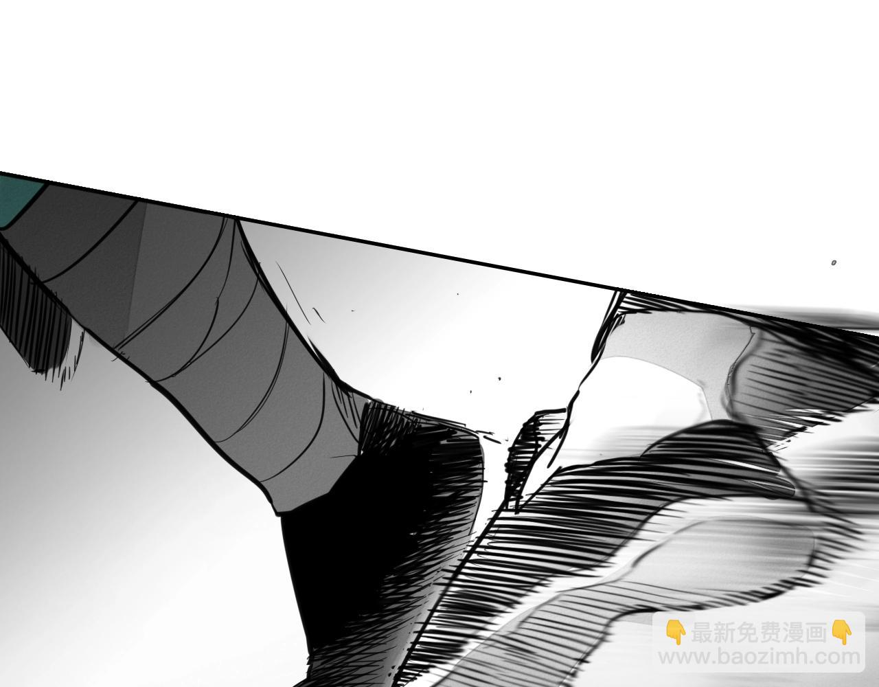 🍻泛泛之辈 第112话 拿多少钱，干多少活 第50页