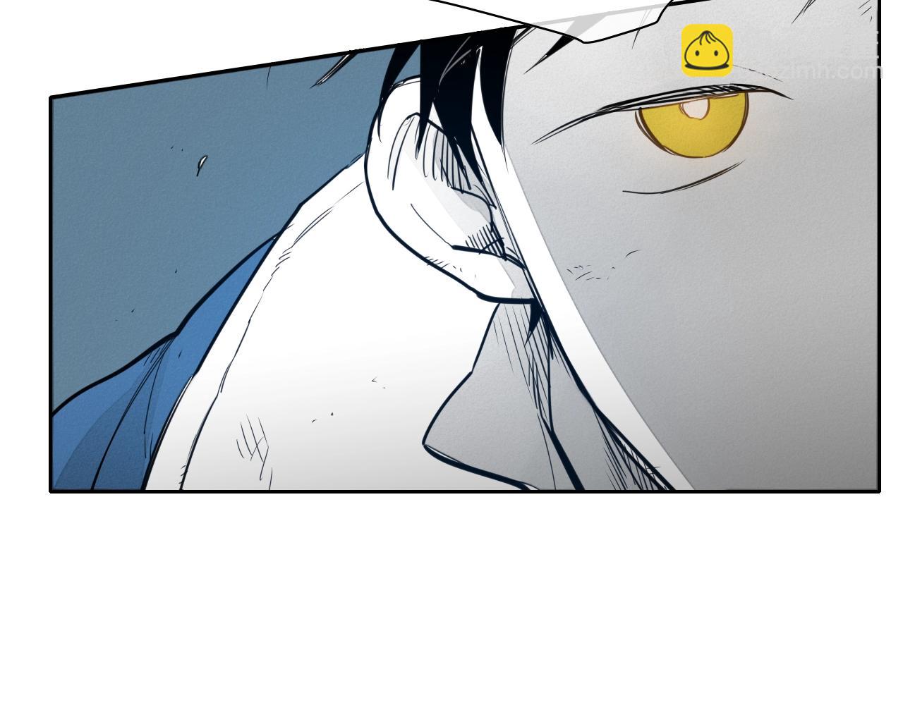 🍻泛泛之辈 第116话 “黑化”太元 第35页