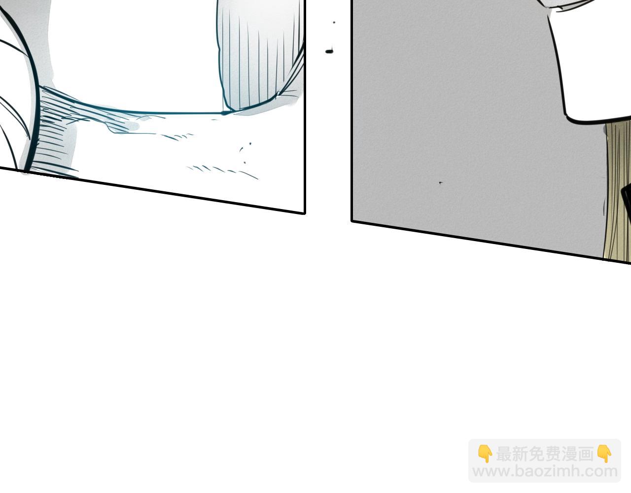 🍻泛泛之辈 第126话 答案 第30页