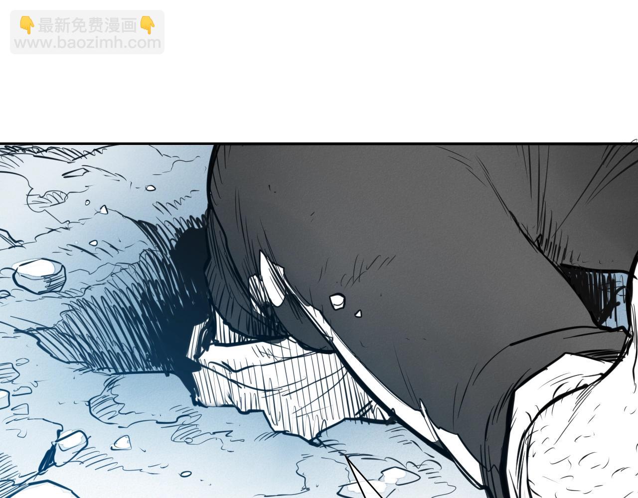 🍻泛泛之辈 第142话 终于 第32页