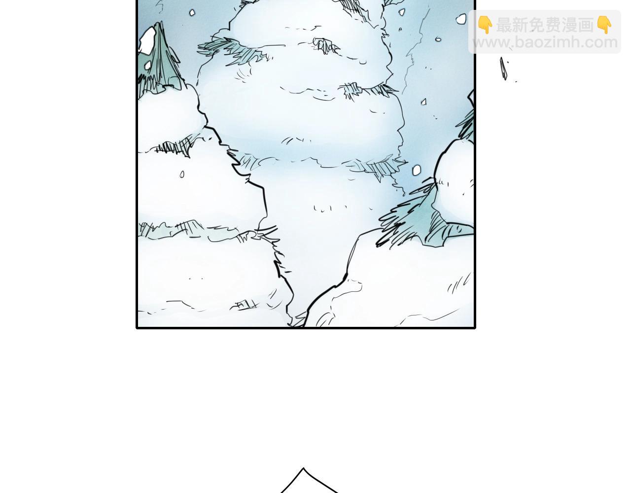 🍻泛泛之辈 第144话 吃了美食再出发吧！ 第47页