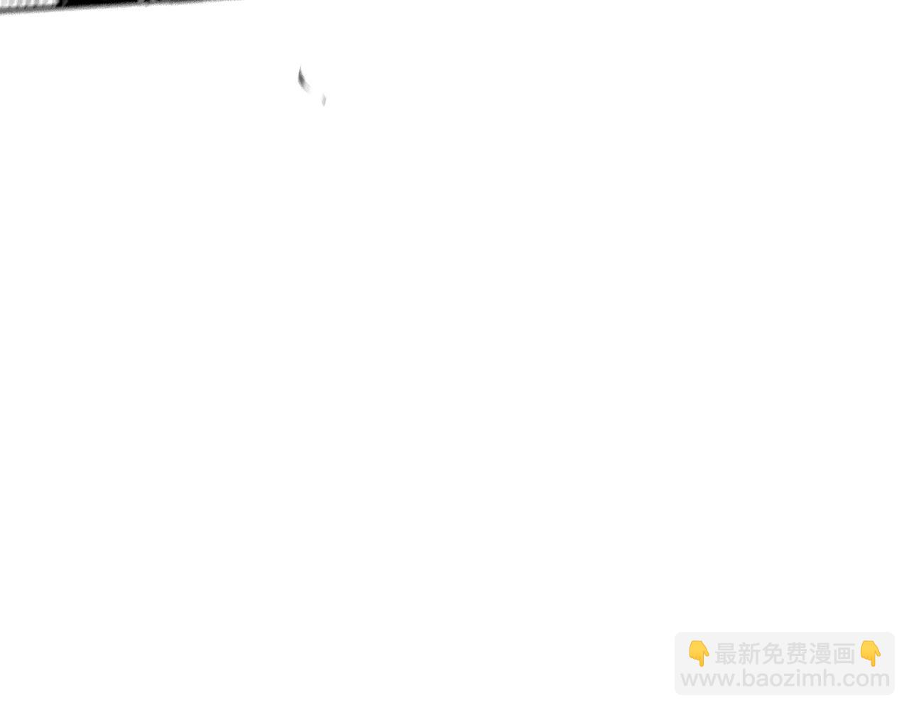 🍻泛泛之辈 第151话 猎物来了 第32页