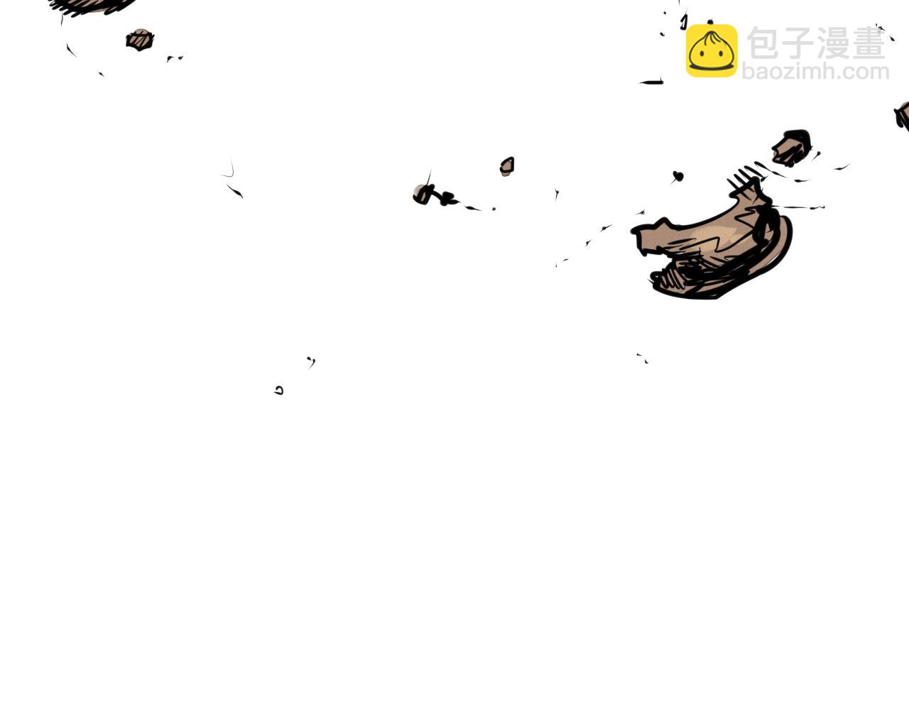 🍻泛泛之辈 第153话 职责！ 第42页