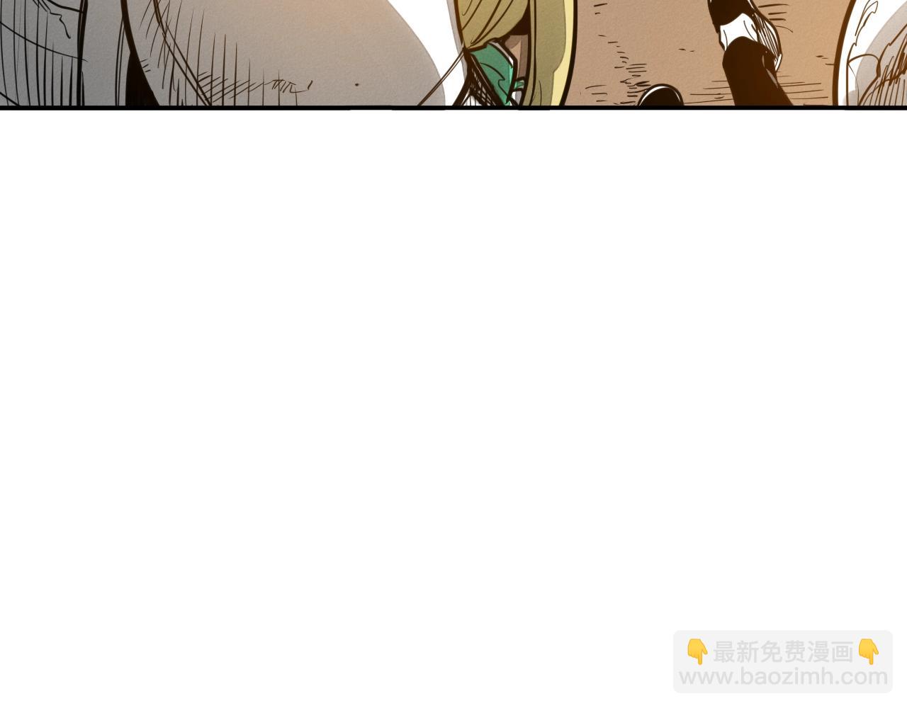 🍻泛泛之辈 第155话 娱乐时间 第38页