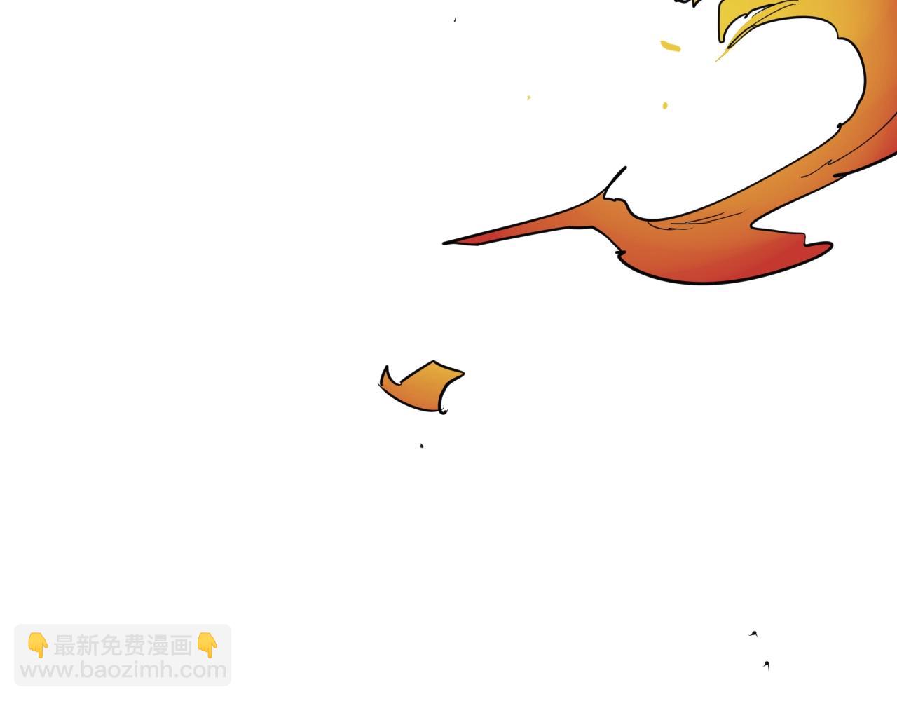 🍻泛泛之辈 第159话 致命一击 第10页