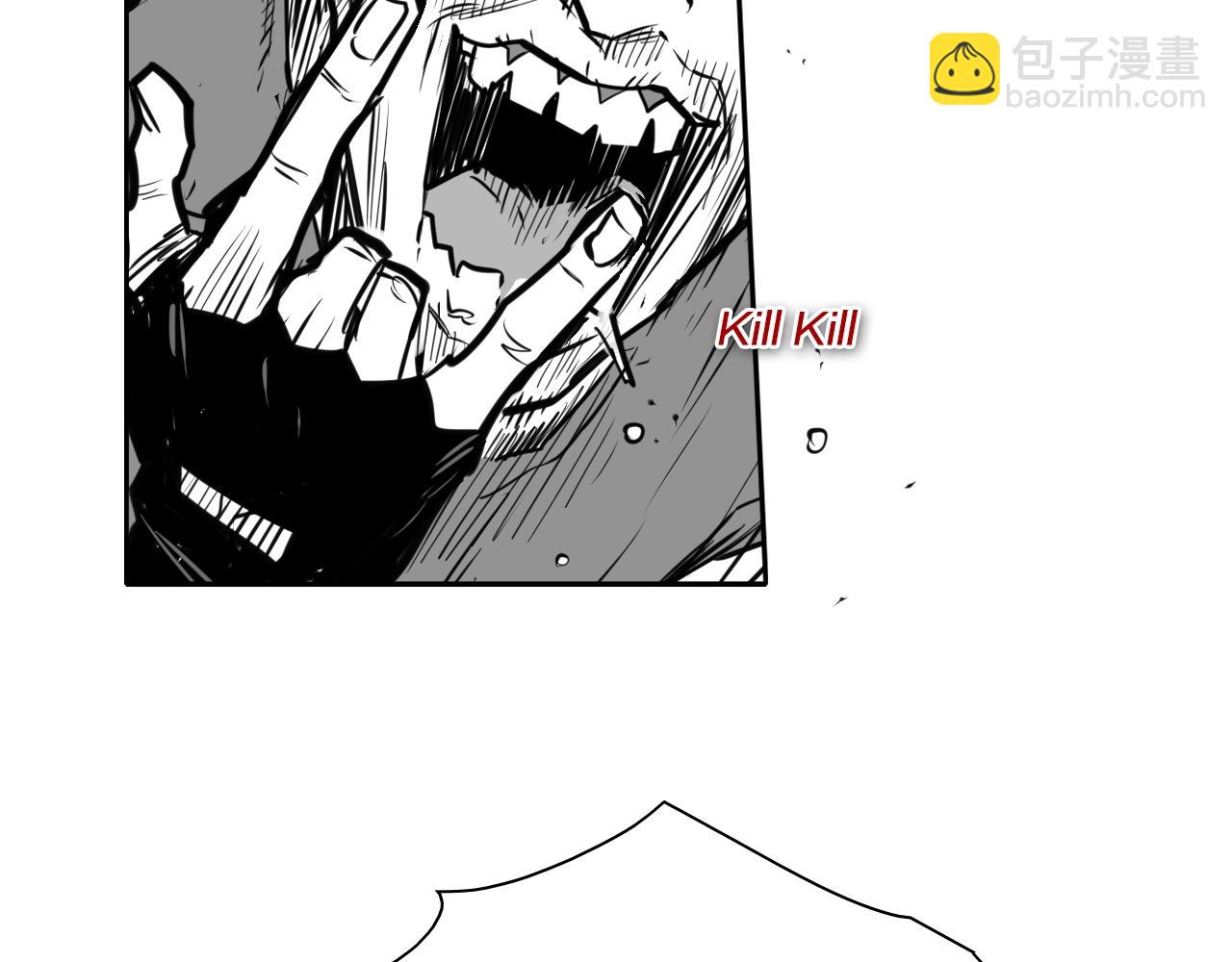 🍻泛泛之辈 第159话 致命一击 第32页