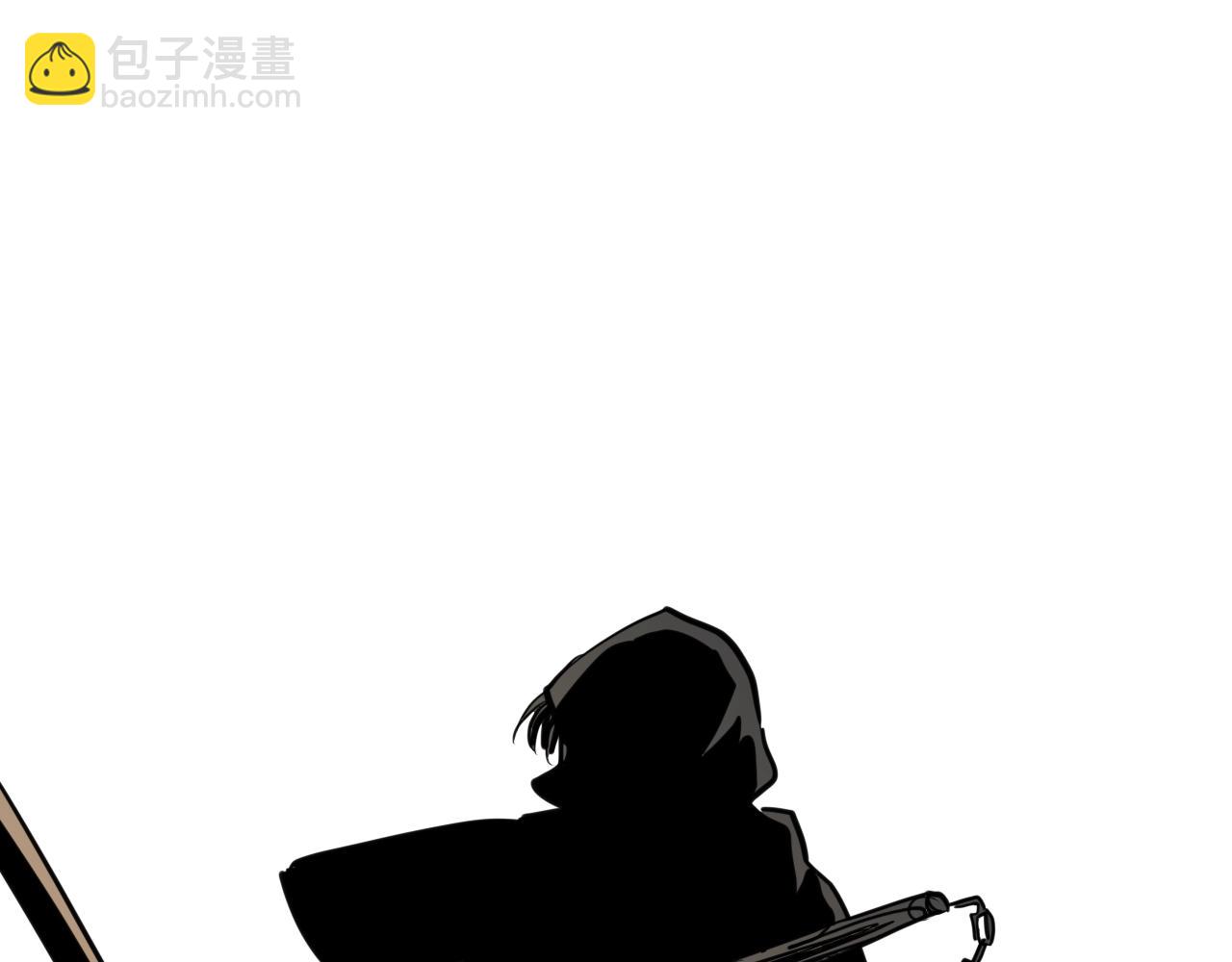 🍻泛泛之辈 第163话 十二气门 第26页