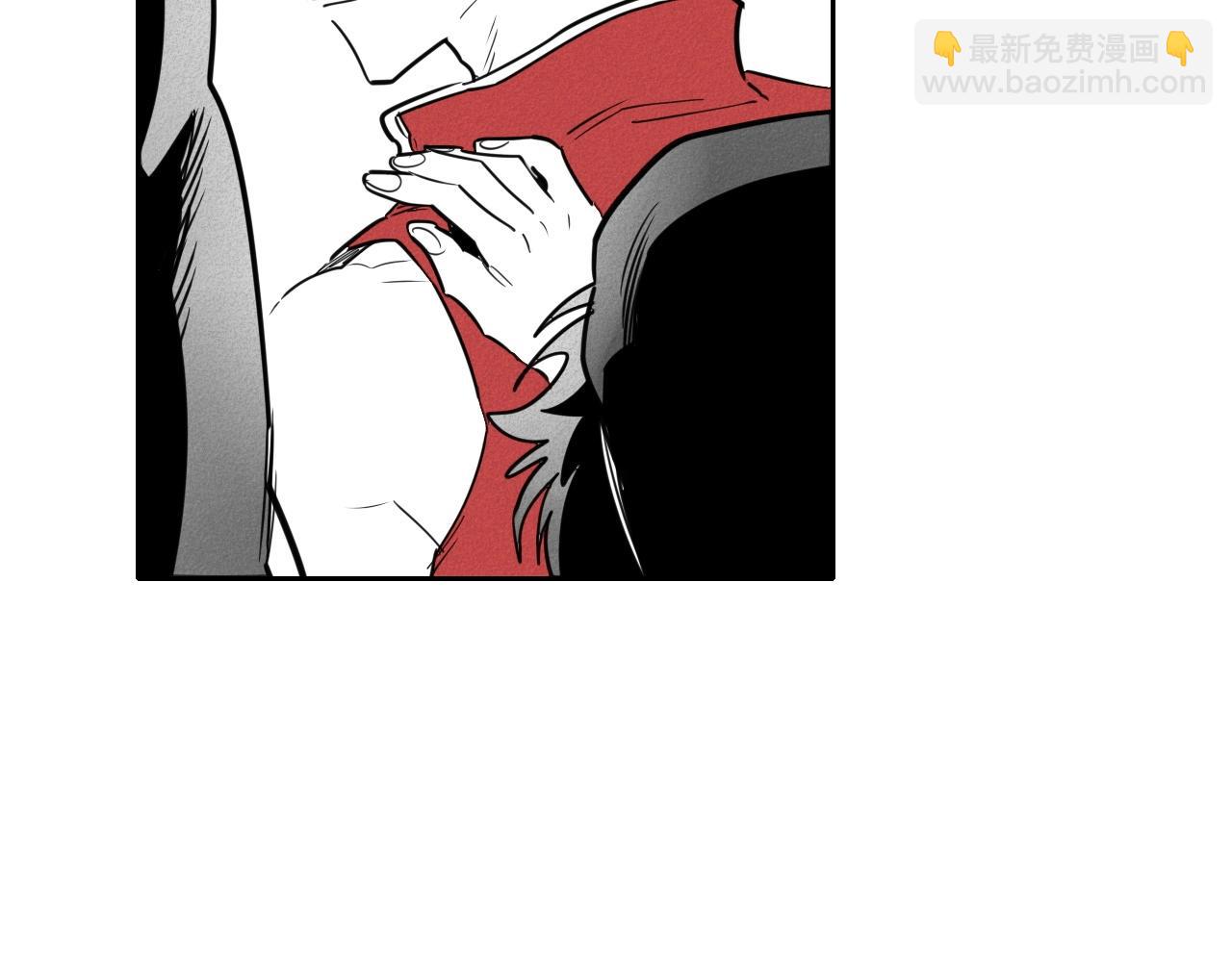 🍻泛泛之辈 第167话 我们是逃犯！ 第19页