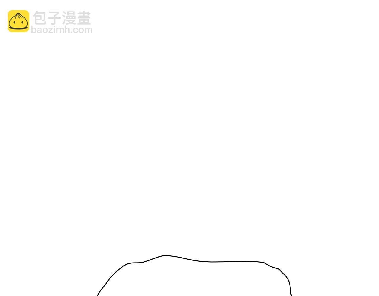 🍻泛泛之辈 第171话 落泪的战士 第33页
