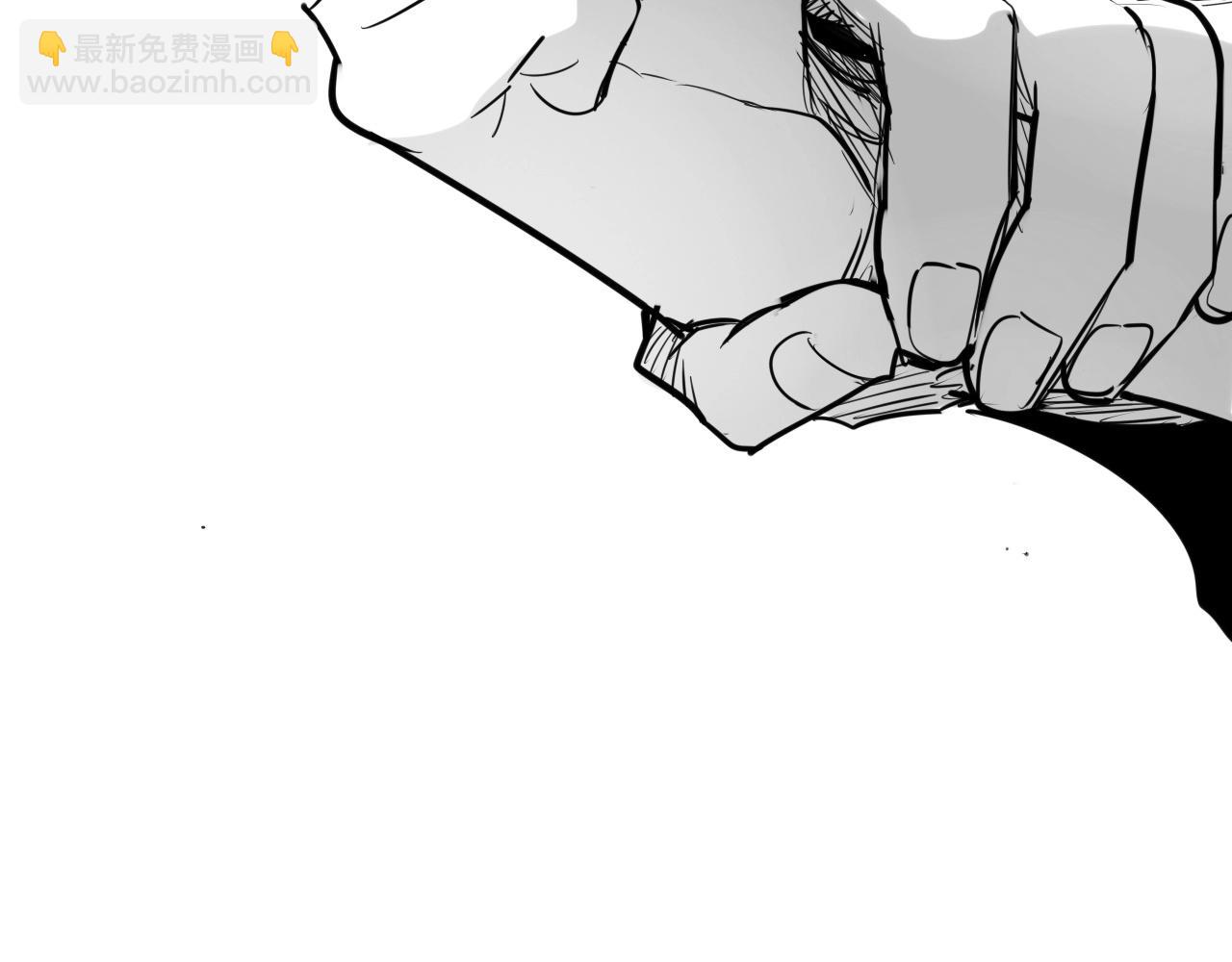 🍻泛泛之辈 第173话 你放开美香的手！ 第26页