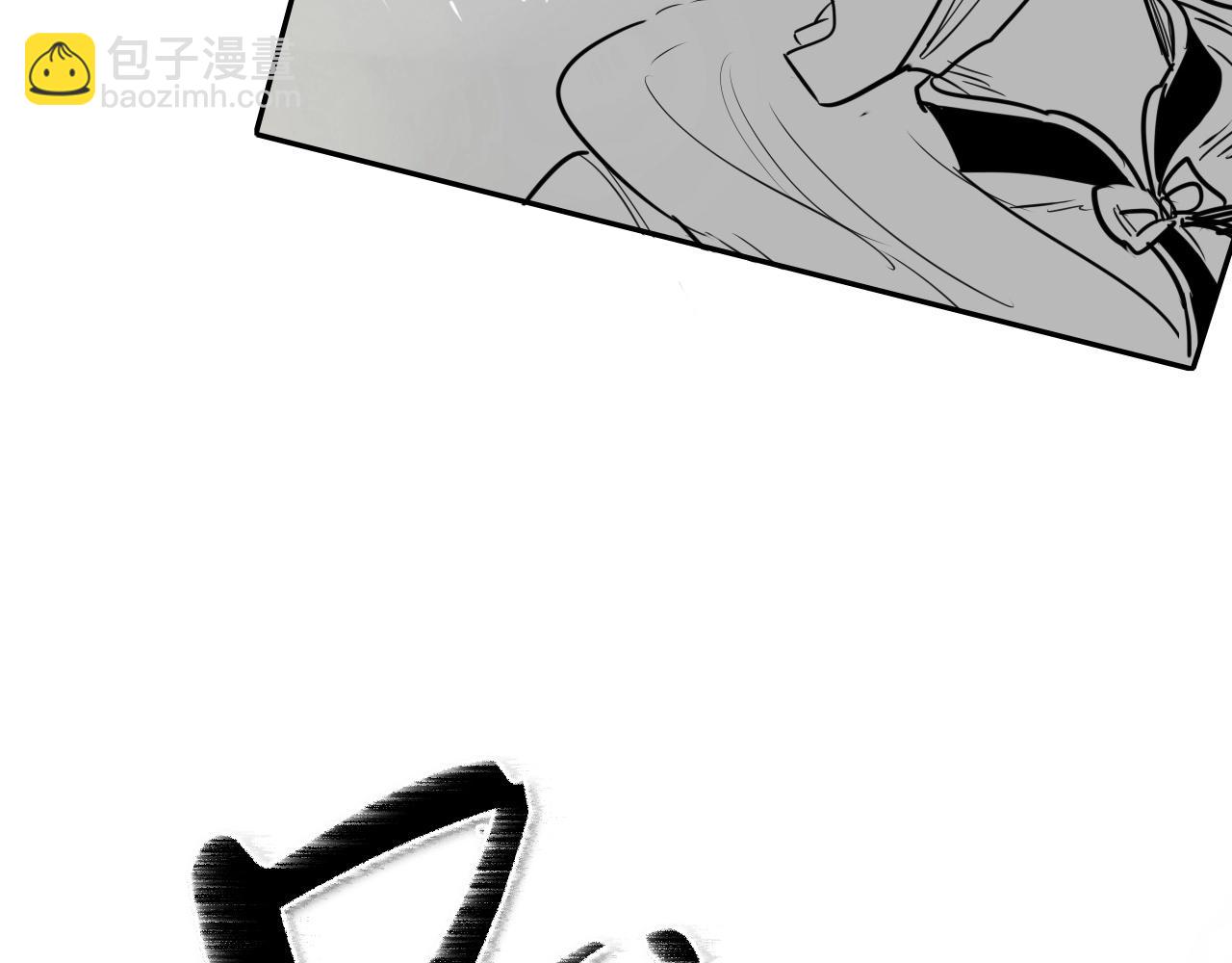 🍻泛泛之辈 第175话 小毛你快闭嘴吧 第16页
