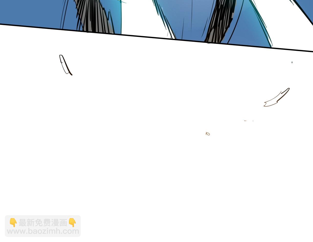 🍻泛泛之辈 第175话 小毛你快闭嘴吧 第19页