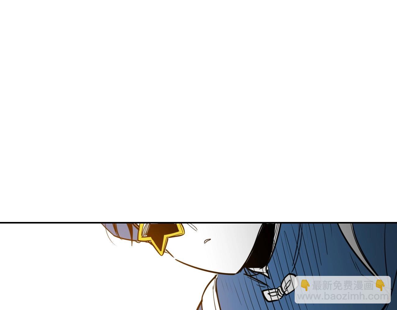 🍻泛泛之辈 第175话 小毛你快闭嘴吧 第22页