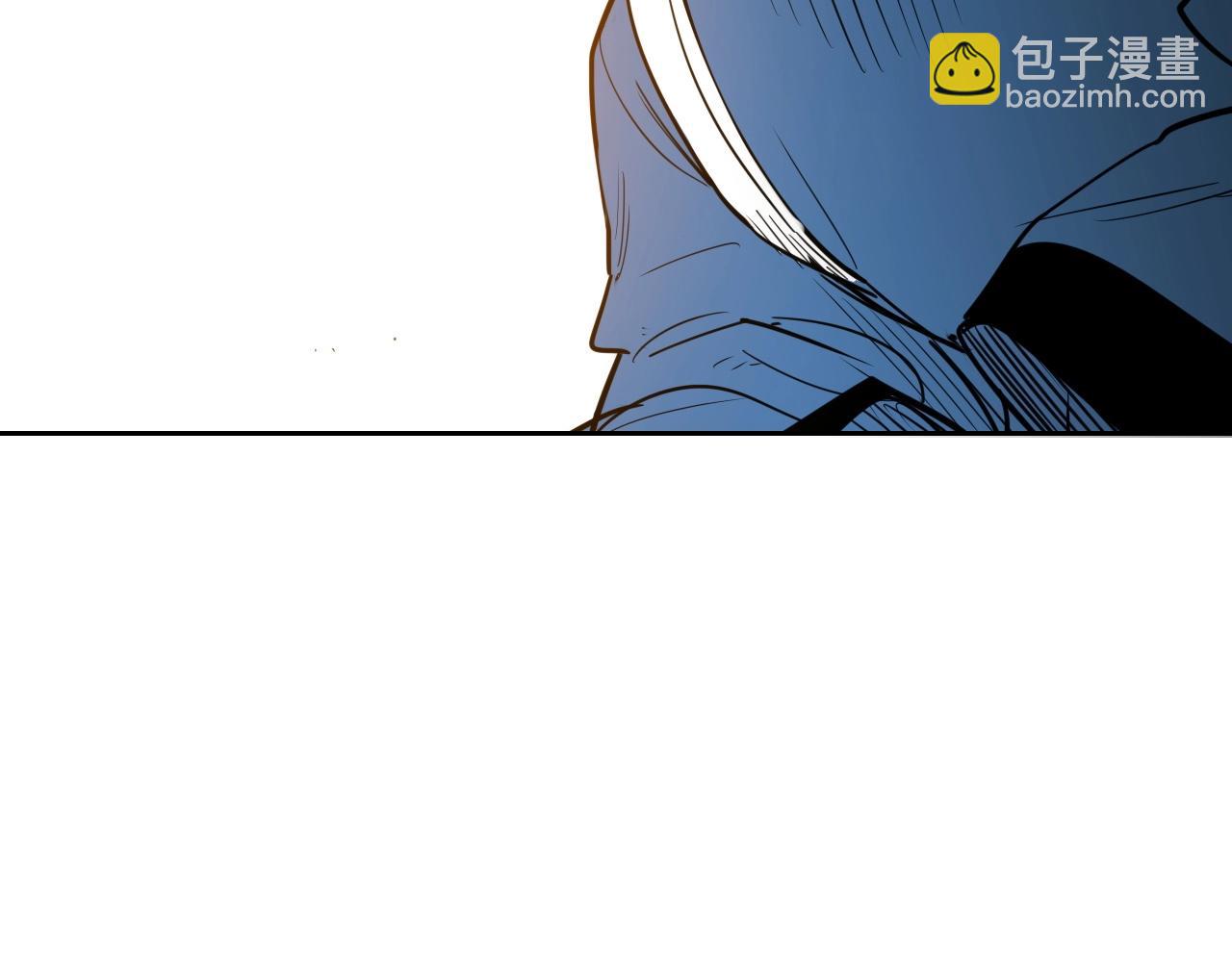 🍻泛泛之辈 第175话 小毛你快闭嘴吧 第23页
