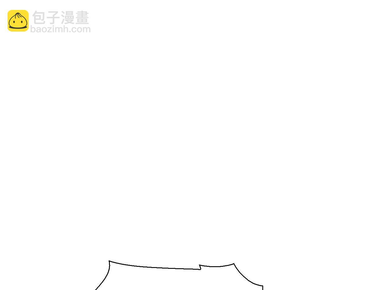 🍻泛泛之辈 第183话 打手行为 第4页