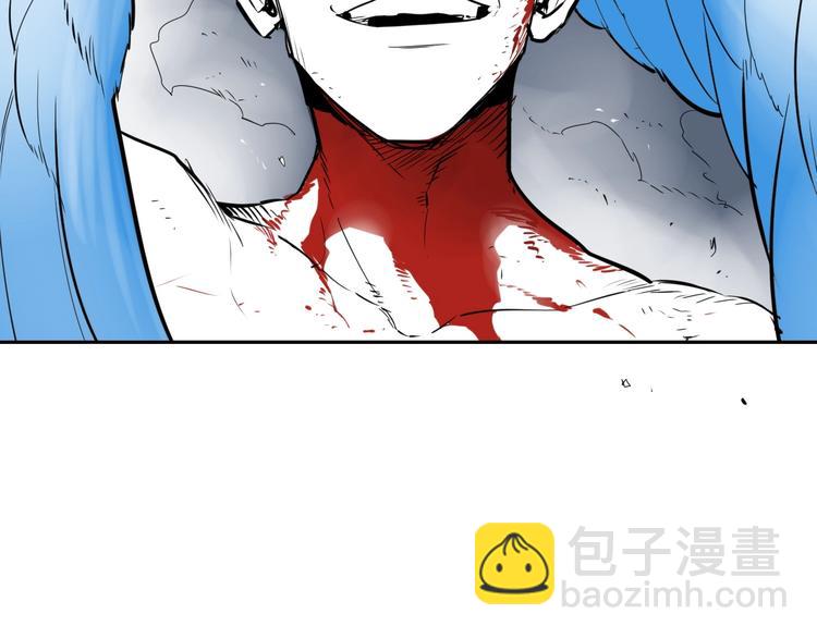🍻泛泛之辈 第191话 腻！酿！ 第38页
