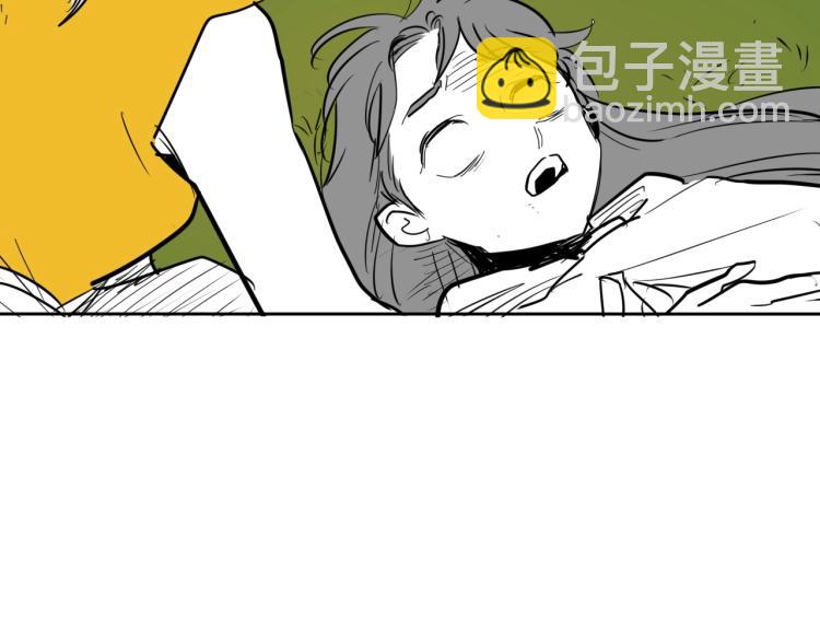🍻泛泛之辈 第195话 握紧我~美香 第35页