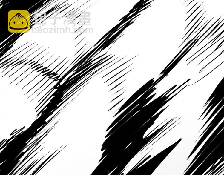 🍻泛泛之辈 第199话 我还能再抢救一下？ 第13页