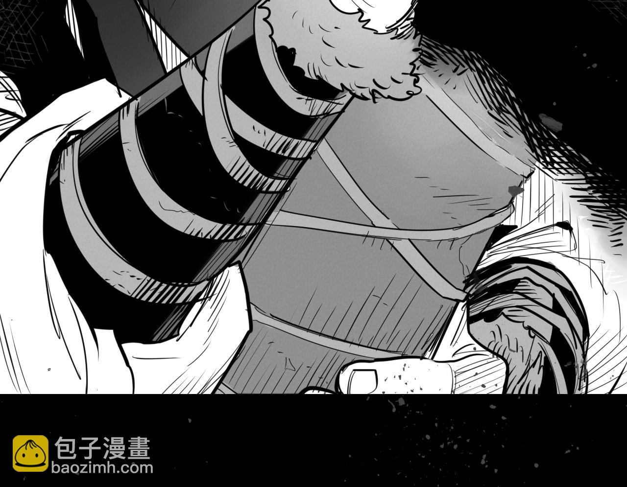 🍻泛泛之辈 第211话 淘汰者们 第20页