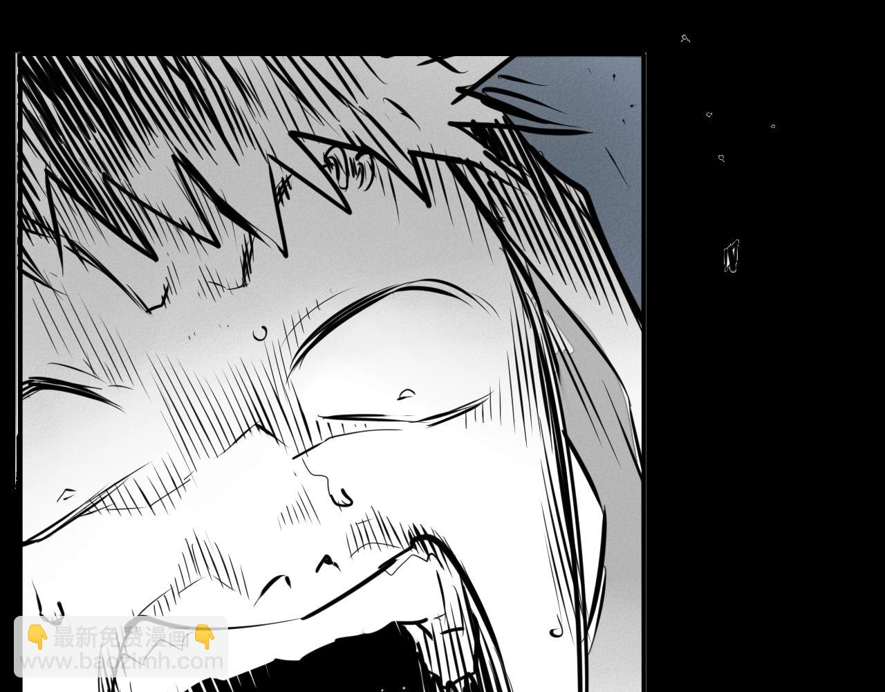 🍻泛泛之辈 第211话 淘汰者们 第26页