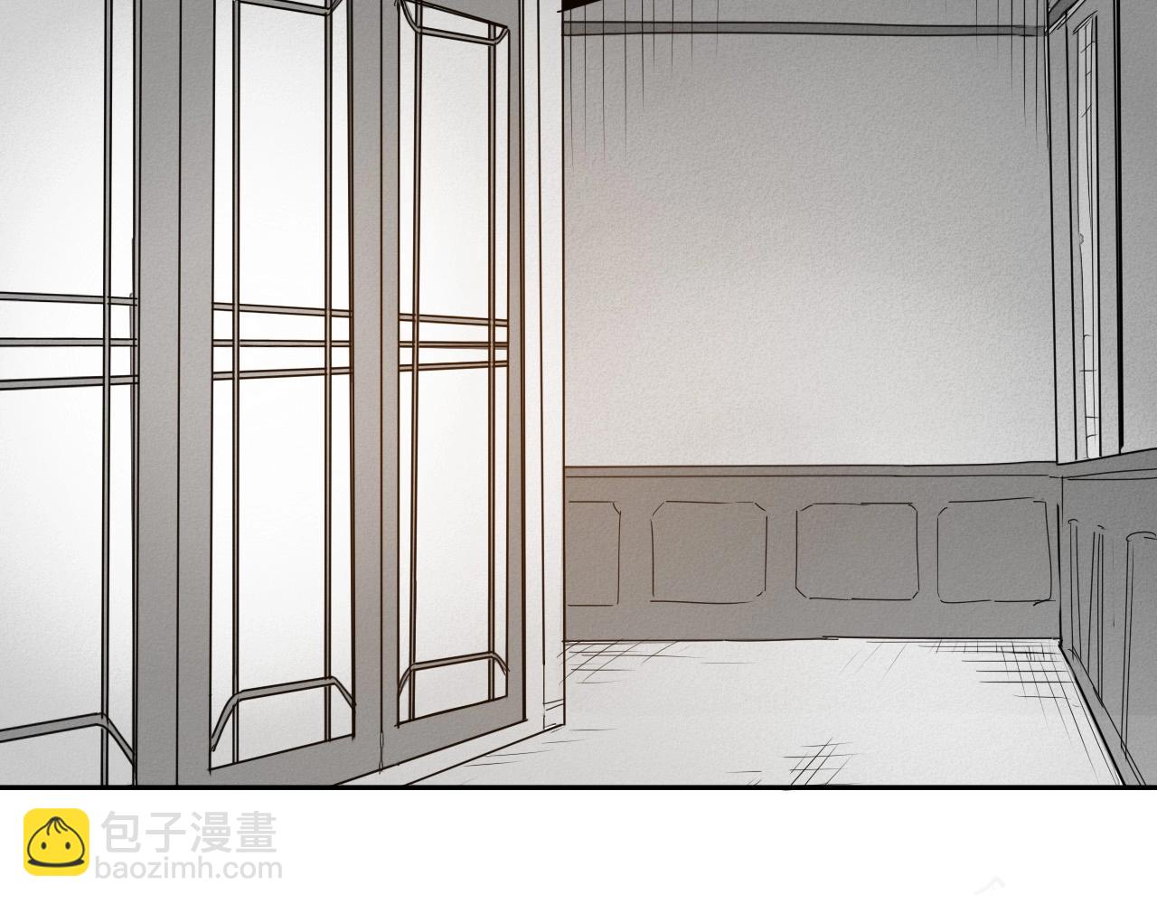 🍻泛泛之辈 第215话 互相残杀 第32页