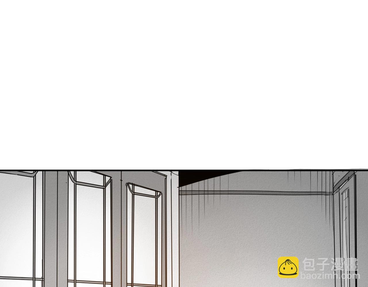 🍻泛泛之辈 第215话 互相残杀 第34页