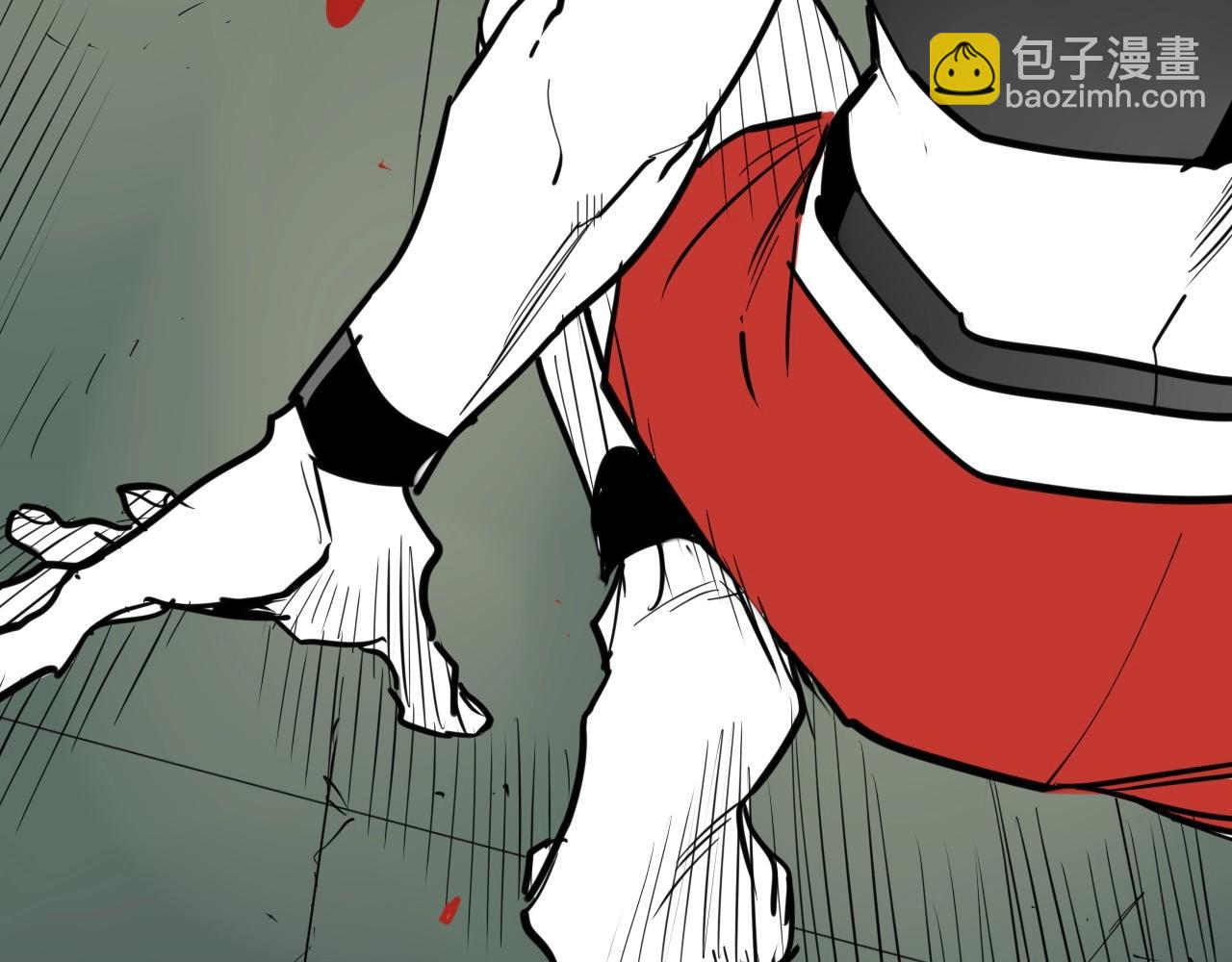 🍻泛泛之辈 第227话 李太元的目的 第8页