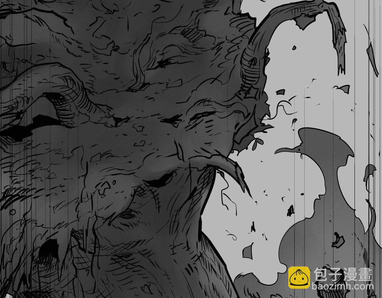🍻泛泛之辈 第229话 大雾吹尽 第23页