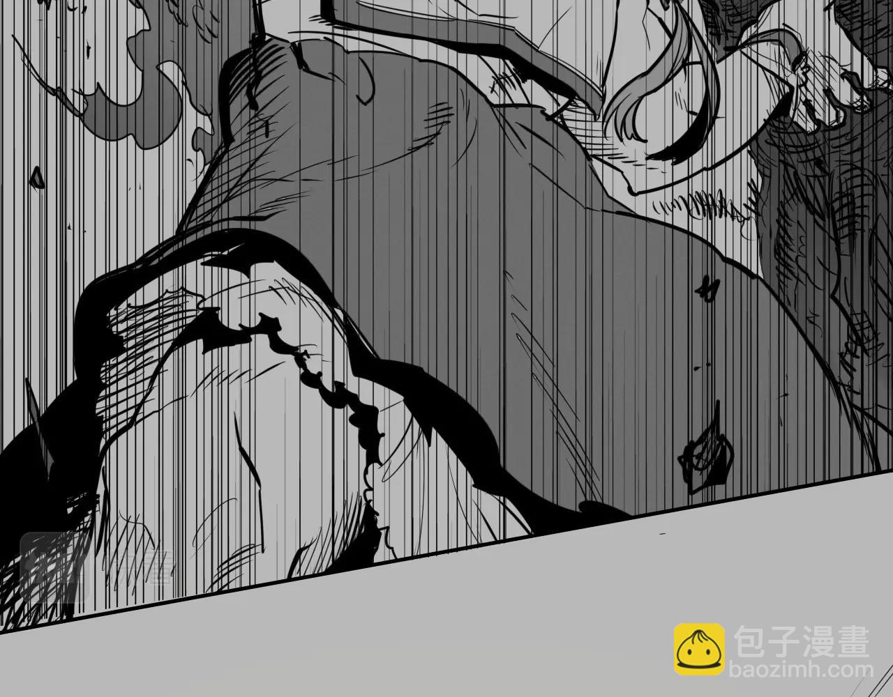 🍻泛泛之辈 第229话 大雾吹尽 第25页