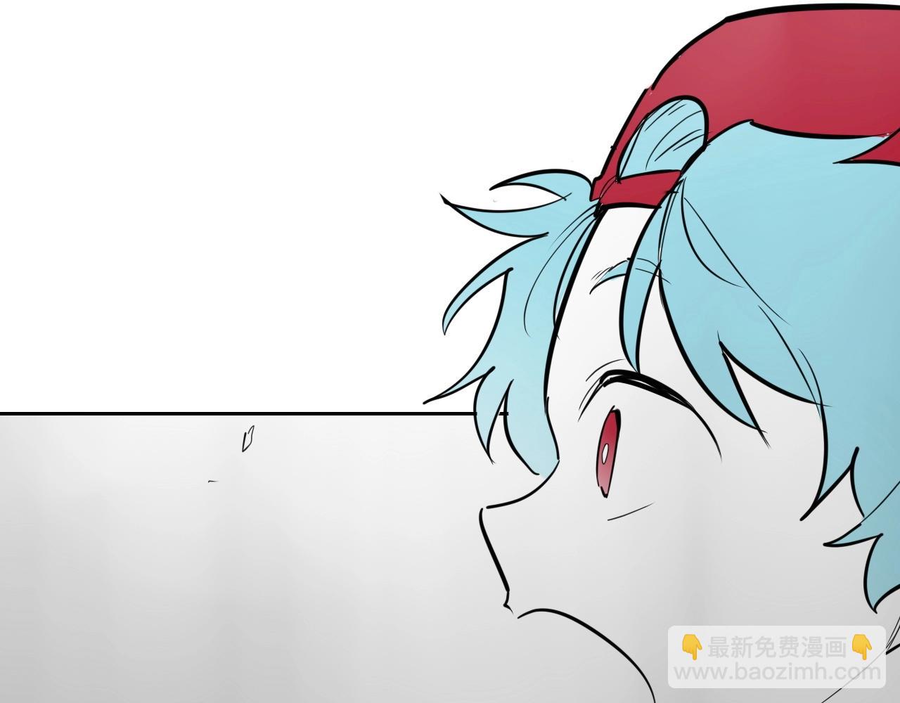 🍻泛泛之辈 第229话 大雾吹尽 第30页