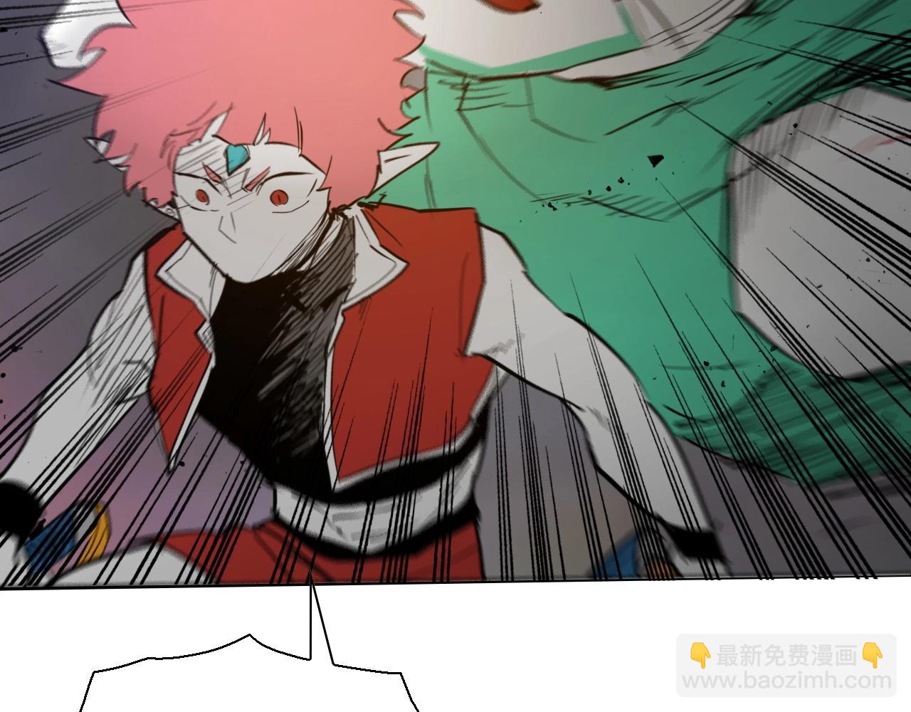 🍻泛泛之辈 第229话 大雾吹尽 第46页