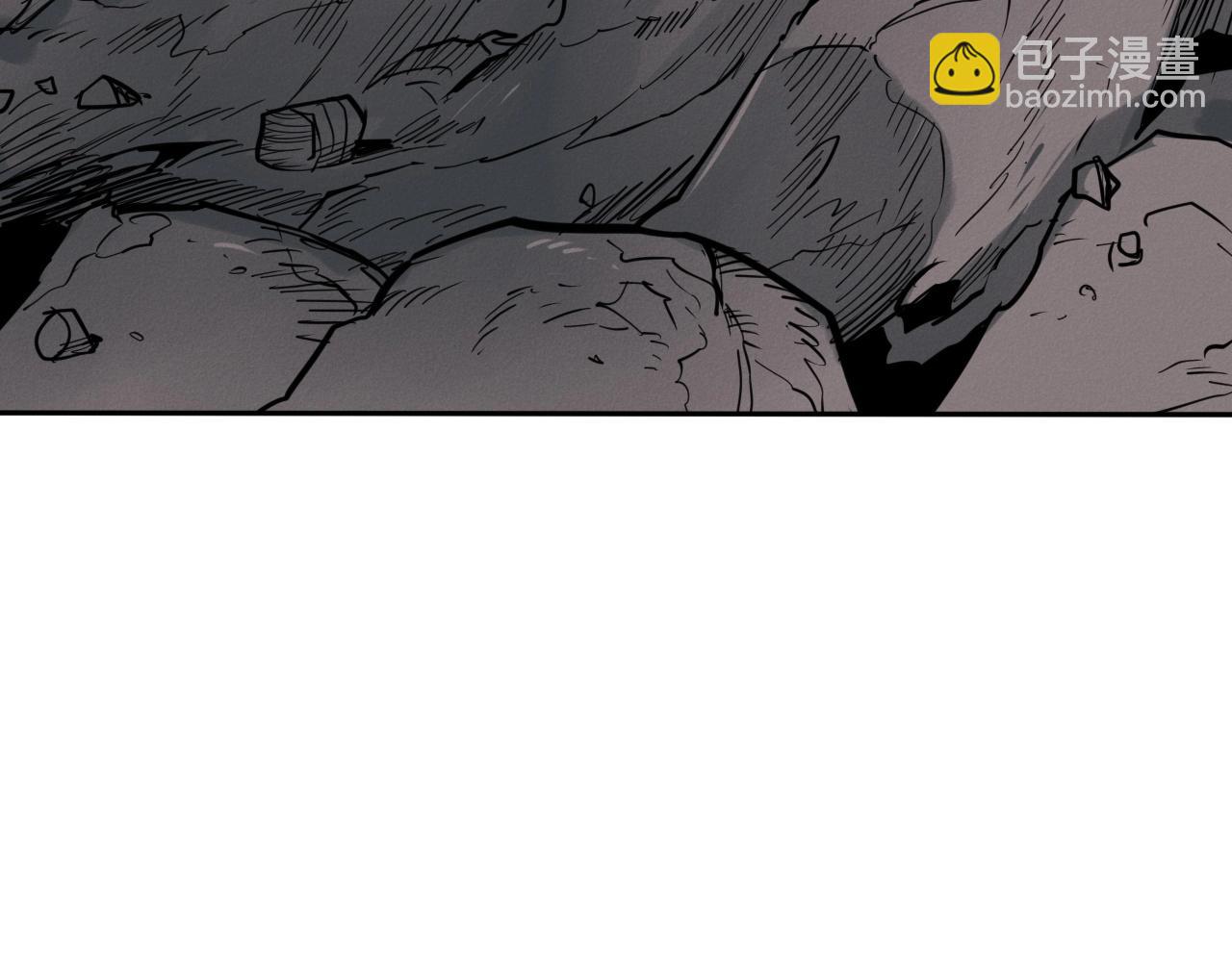 🍻泛泛之辈 第233话 那股气 第11页