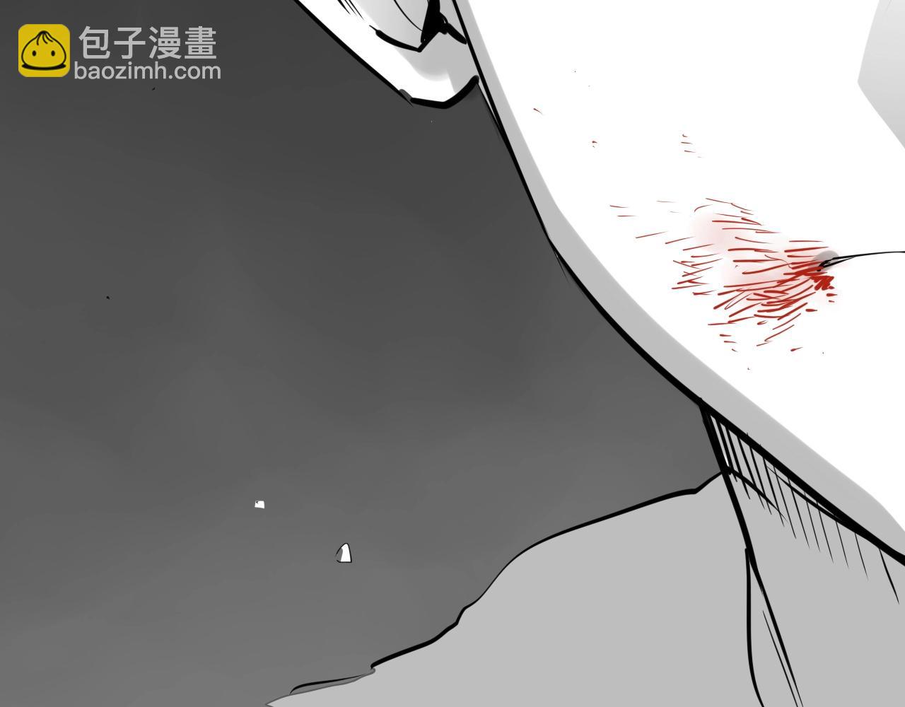 🍻泛泛之辈 第237话 帮我 第11页