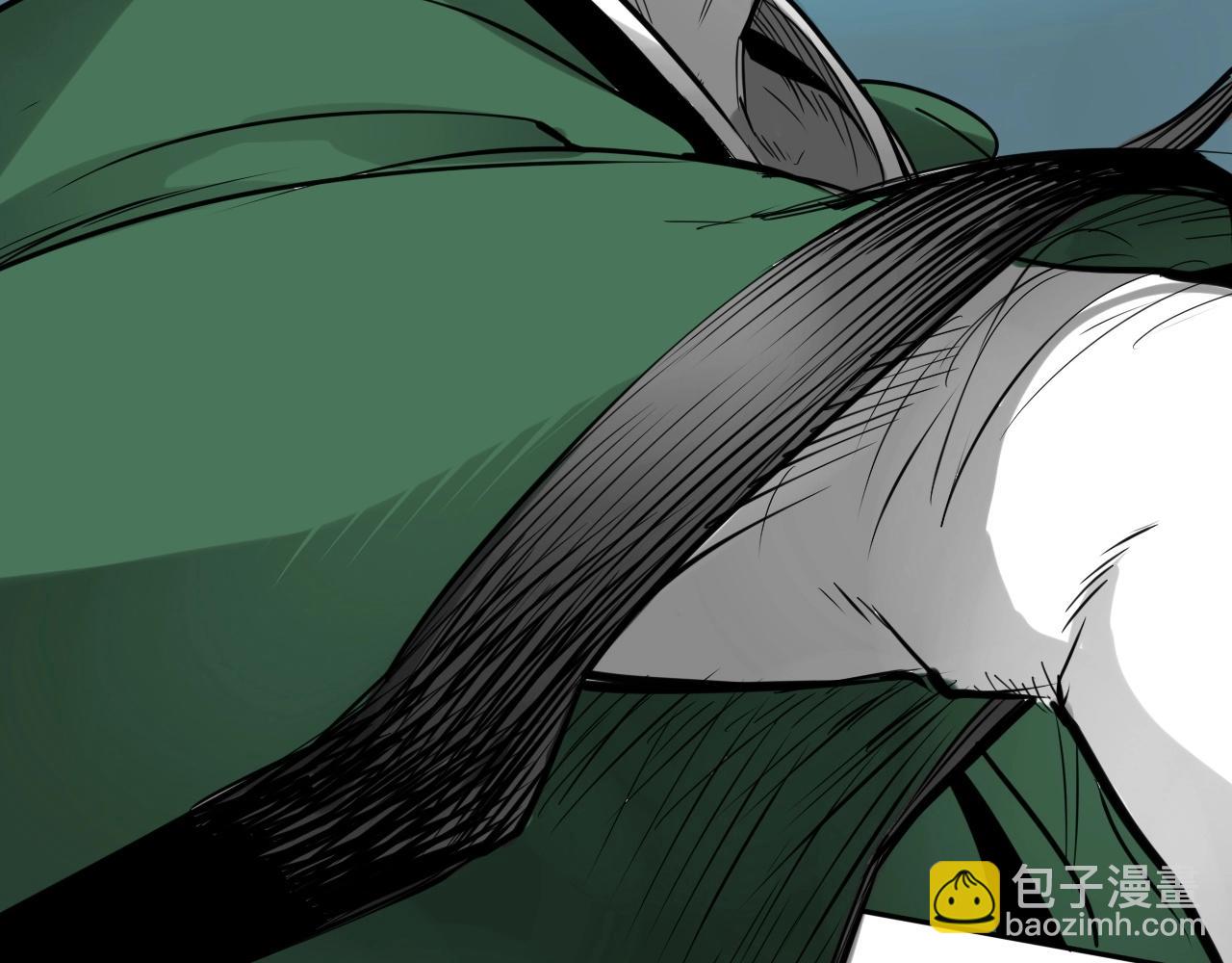 🍻泛泛之辈 第239话 风飞雹散 第30页