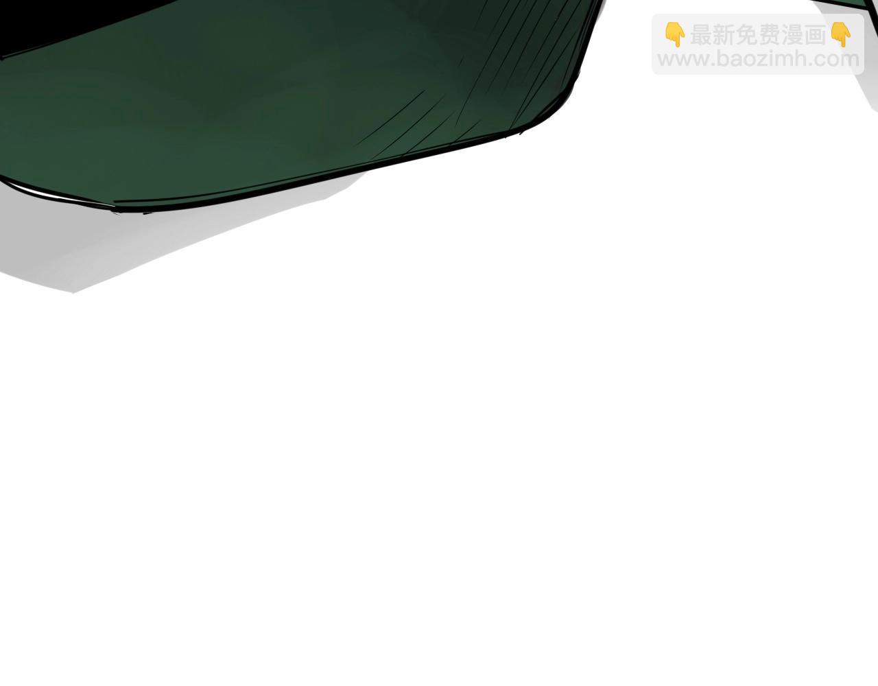 🍻泛泛之辈 第239话 风飞雹散 第31页