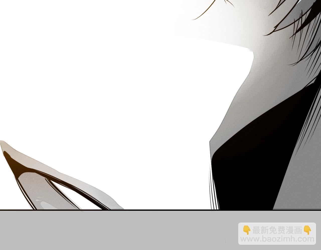 🍻泛泛之辈 第243话 双头蛇 第47页
