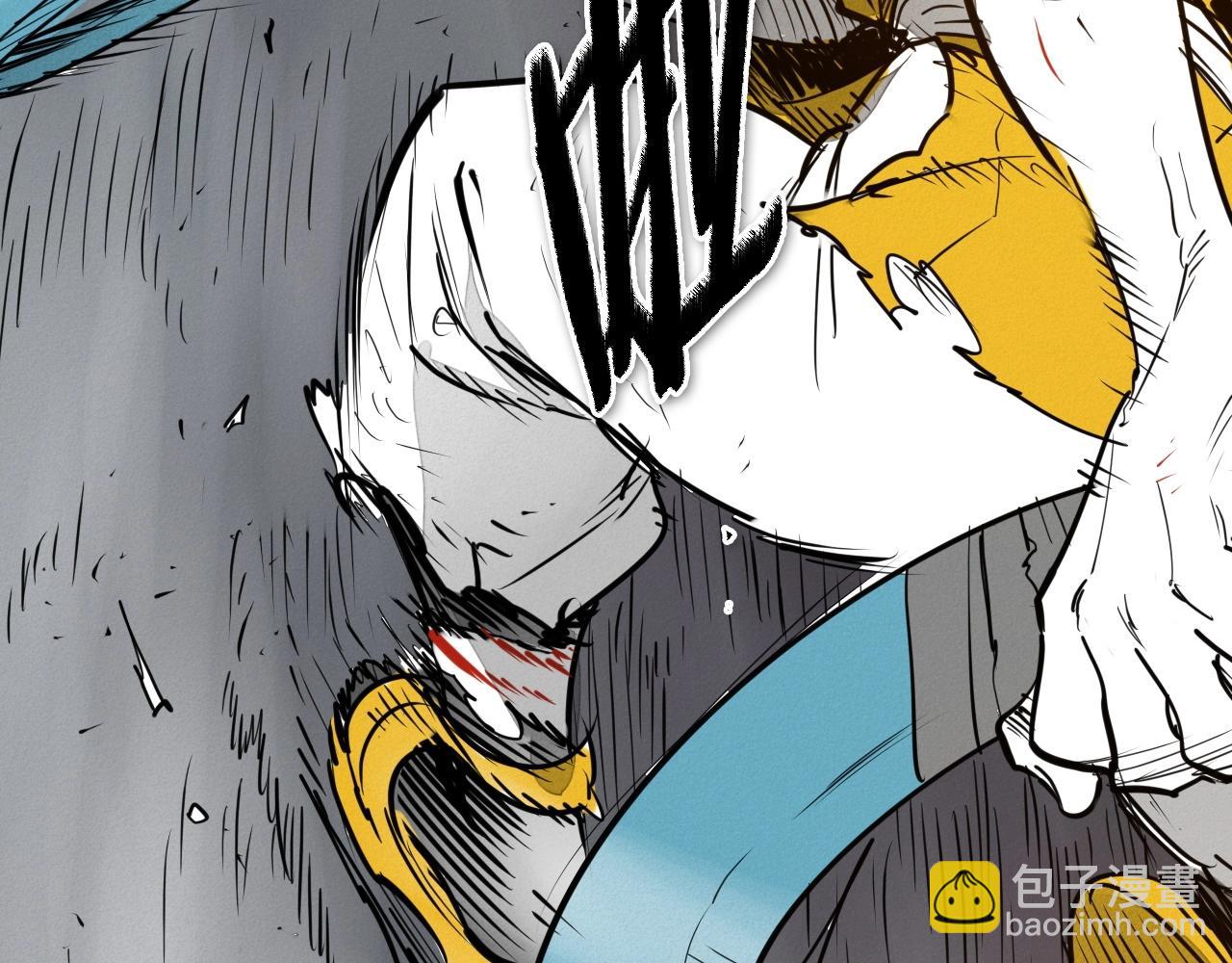 🍻泛泛之辈 第245话 隐身章鱼 第49页