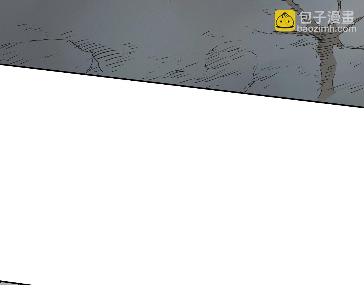 🍻泛泛之辈 第253话 你们是谁 第31页