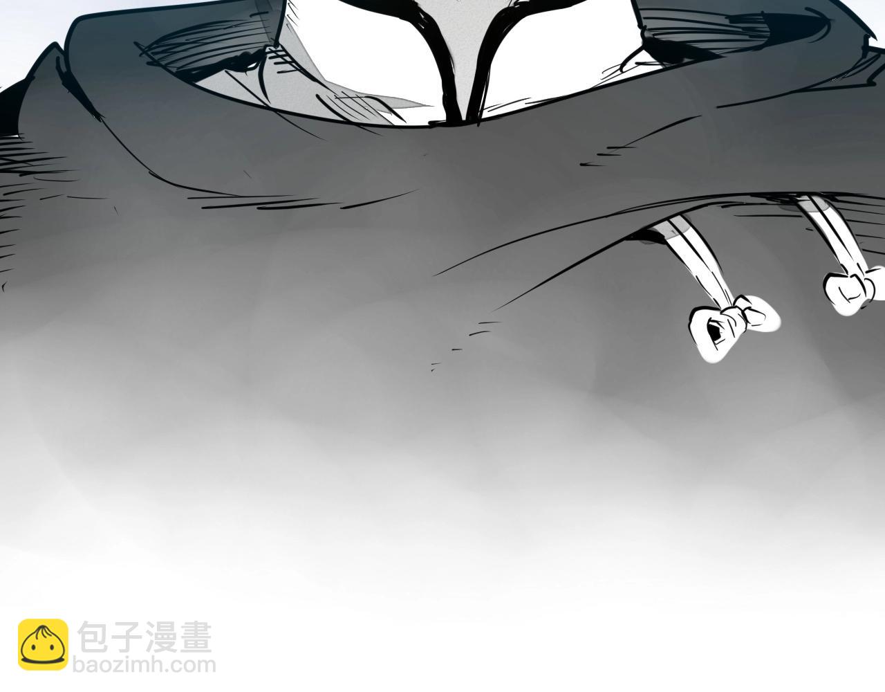 🍻泛泛之辈 第255话 妖怪 第26页