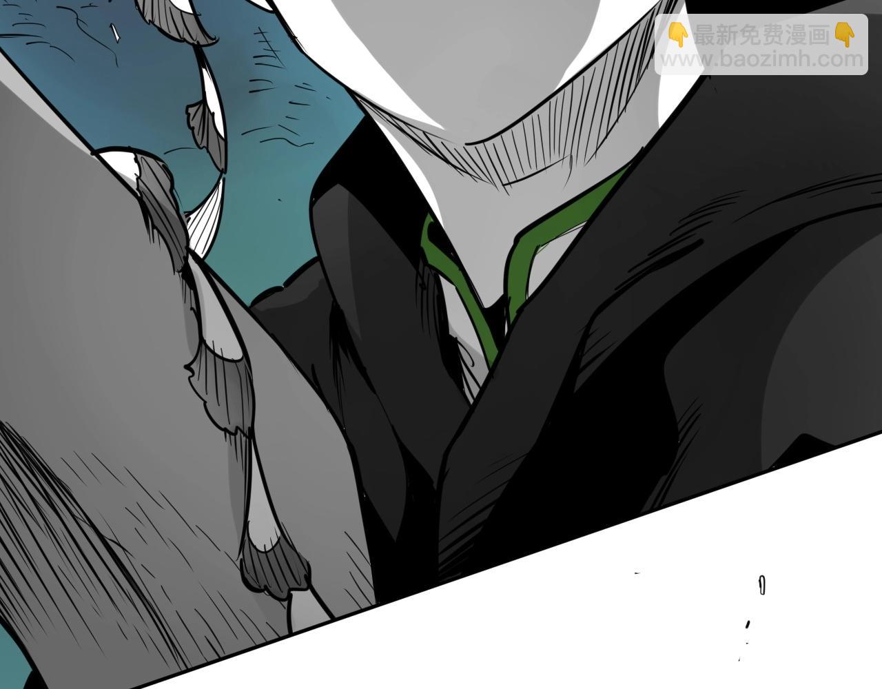 🍻泛泛之辈 第257话 世界和平 第18页