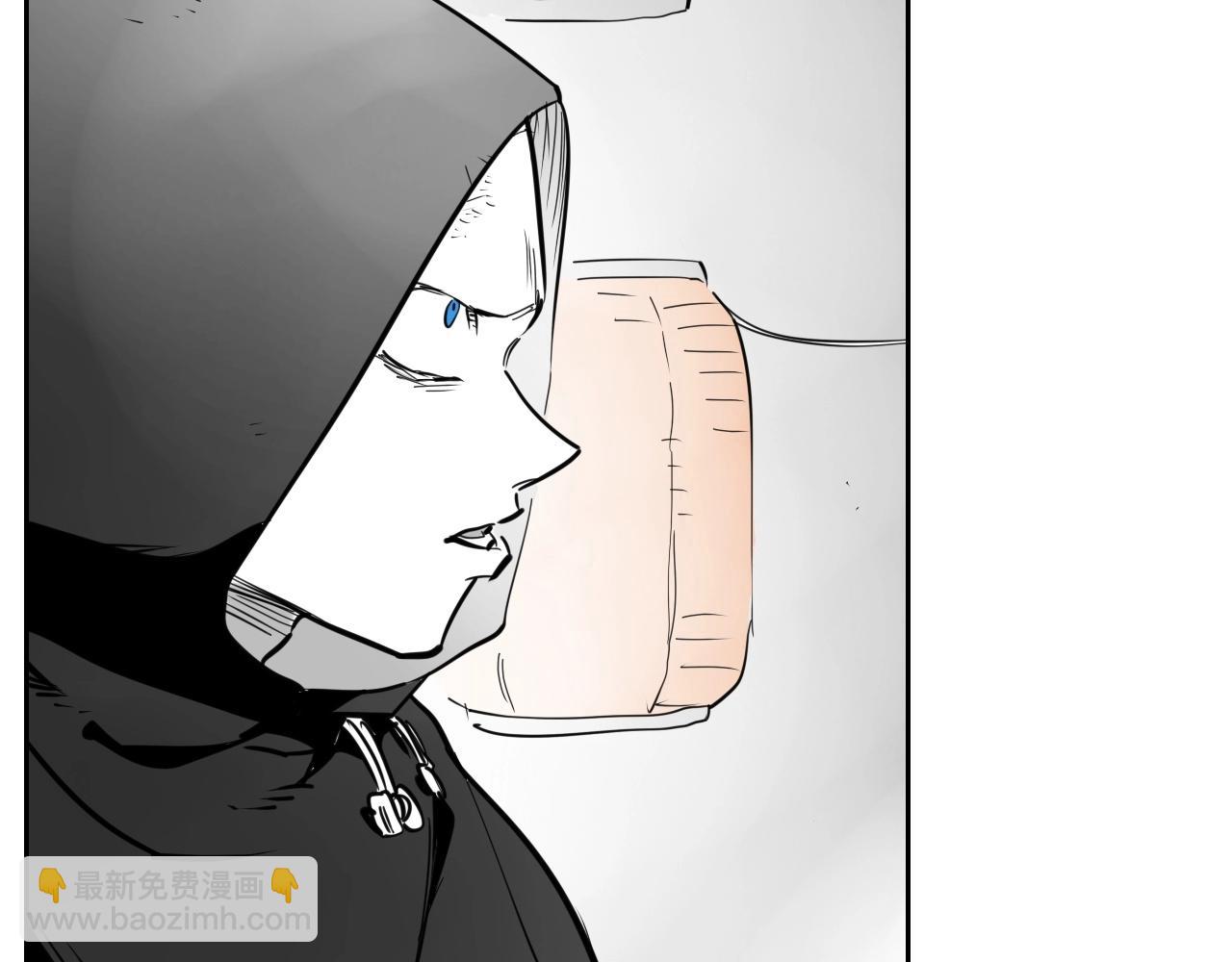 🍻泛泛之辈 第257话 世界和平 第26页