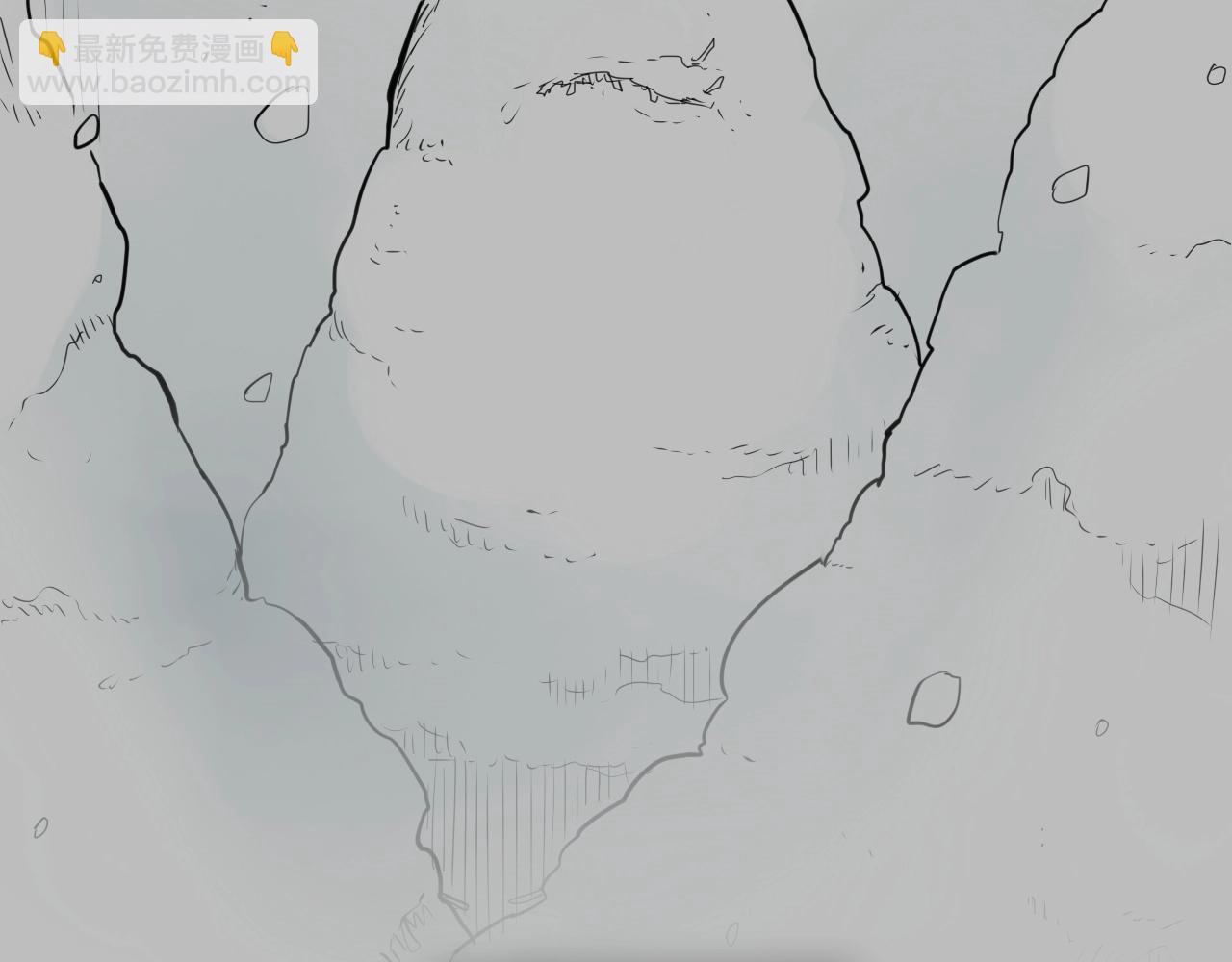 🍻泛泛之辈 第257话 世界和平 第47页