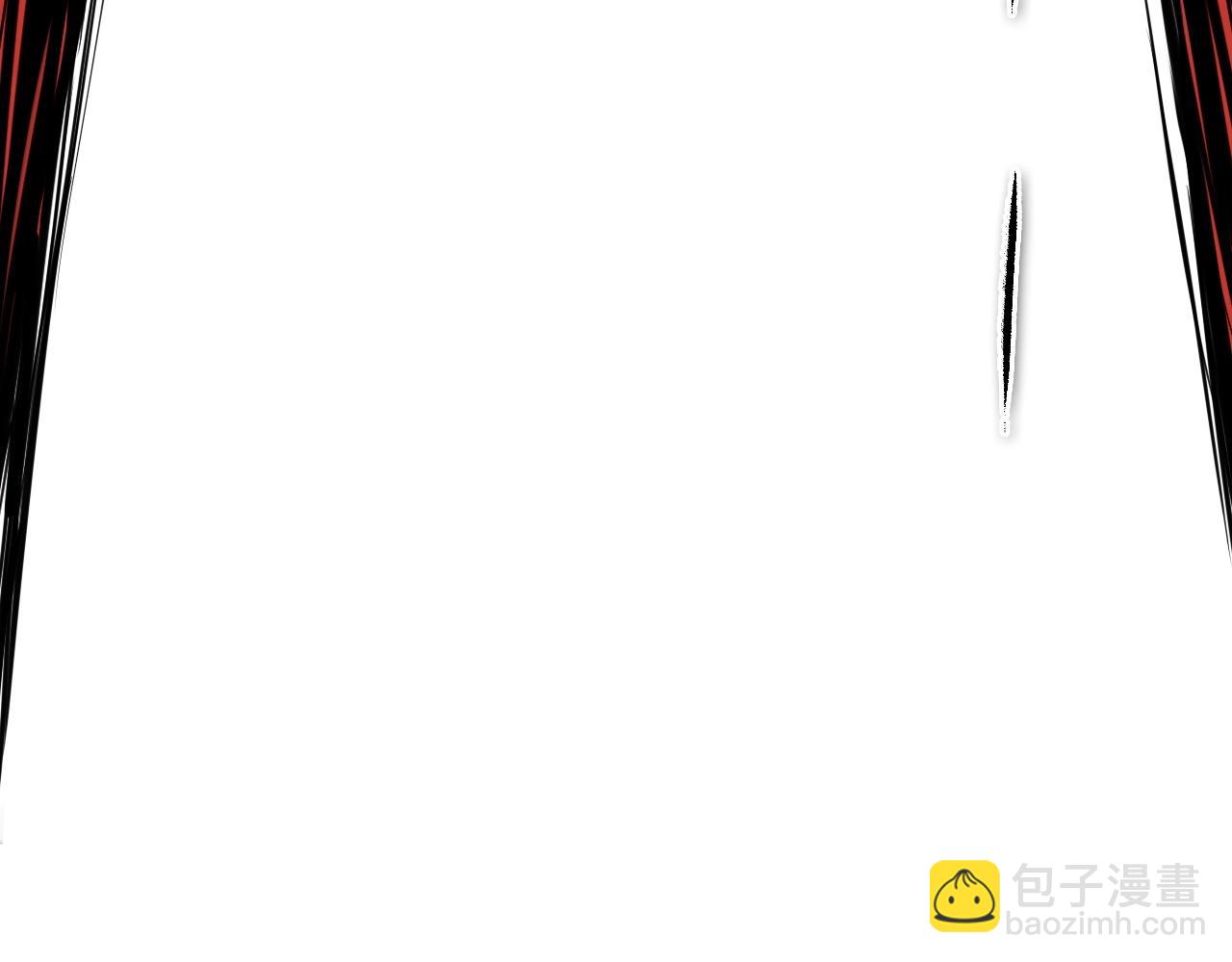 🍻泛泛之辈 第259话 拯救世界 第19页
