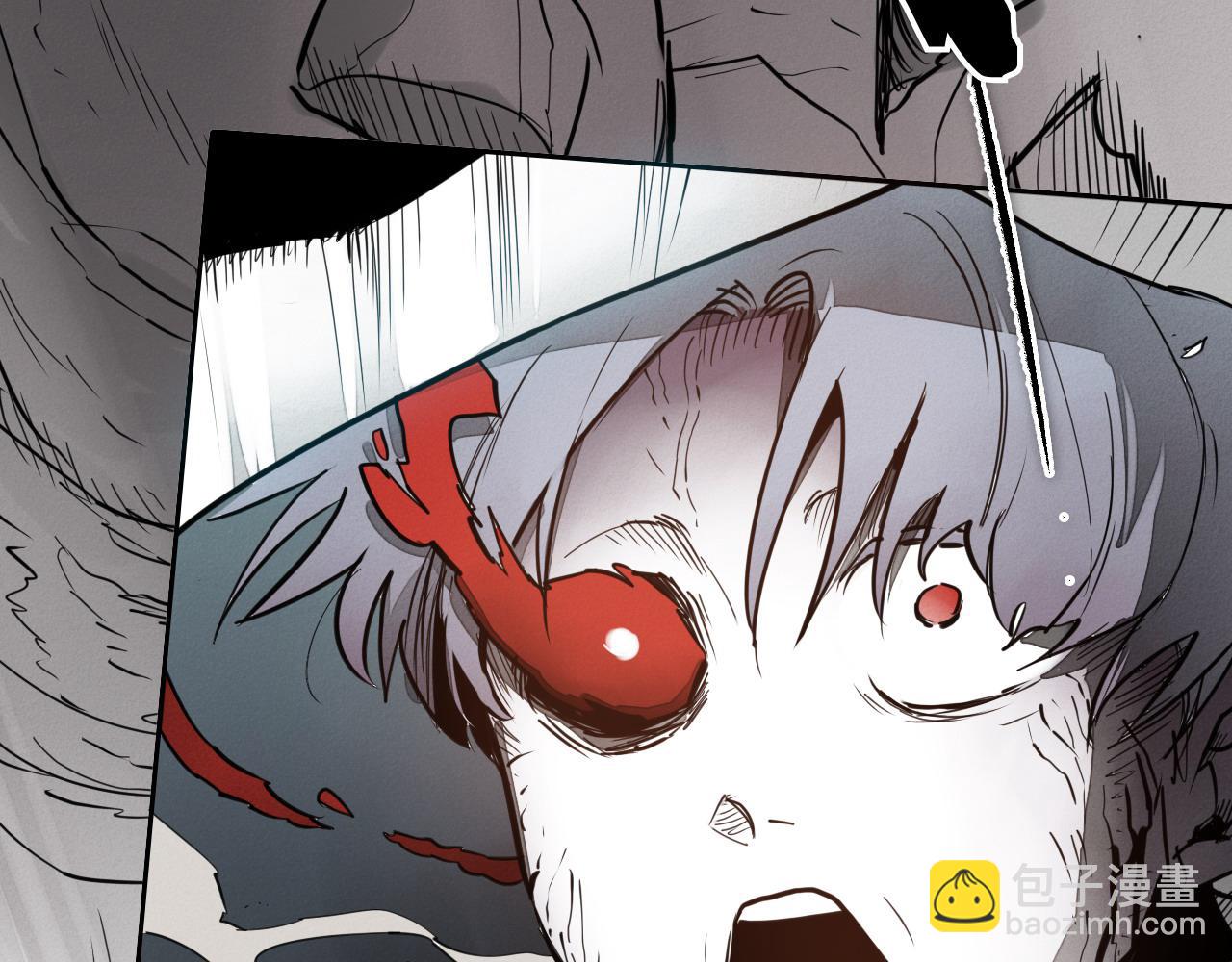 🍻泛泛之辈 第271话 美香的守护 第34页