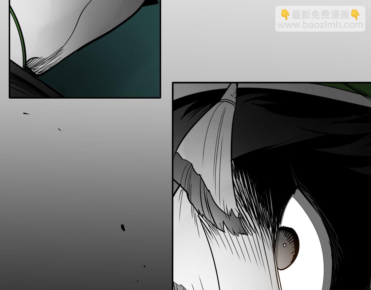 🍻泛泛之辈 第275话 指路 第10页