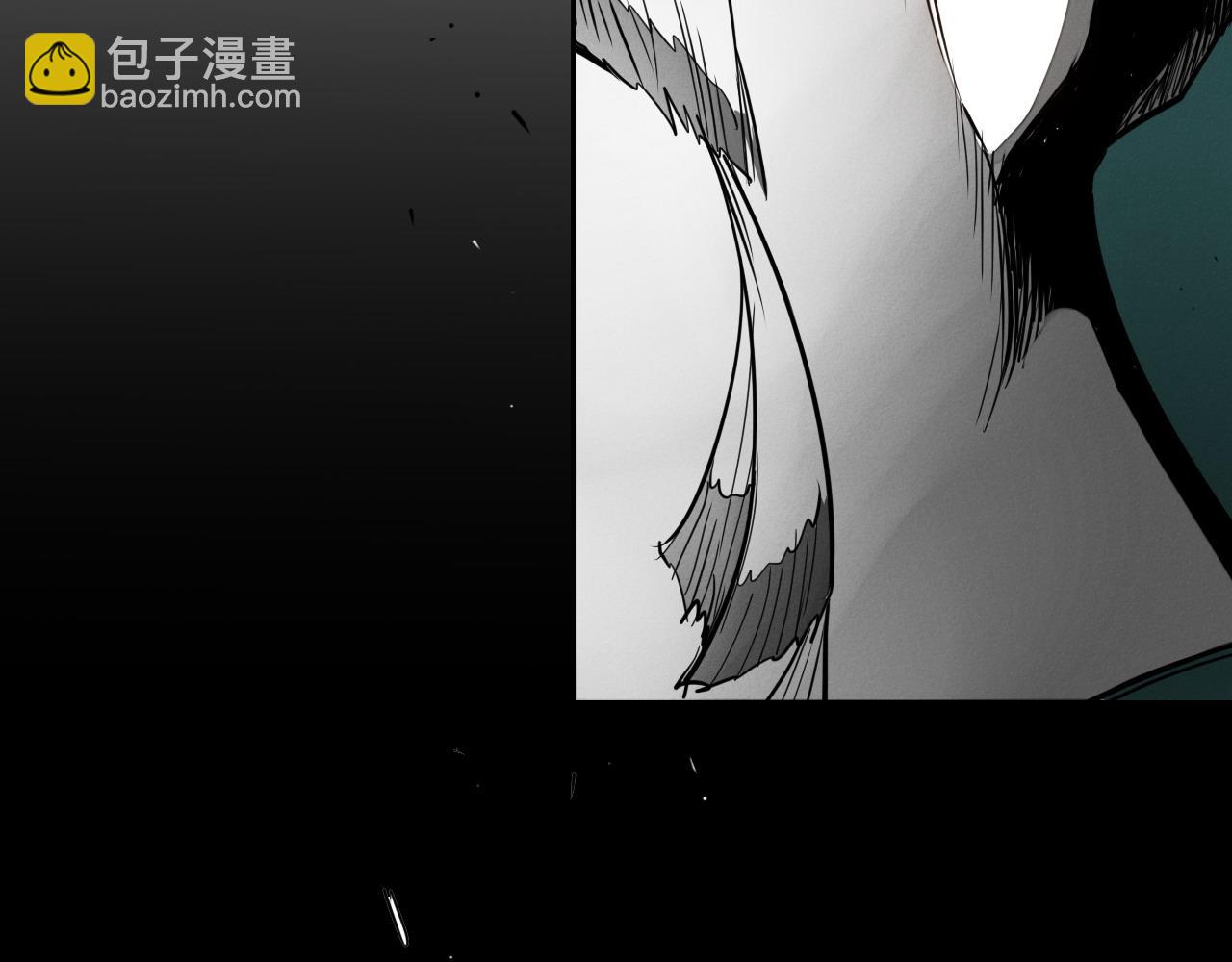 🍻泛泛之辈 第275话 指路 第11页