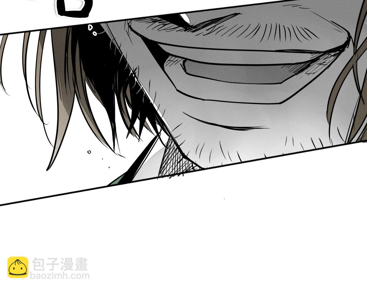 🍻泛泛之辈 第277话 战术 第26页