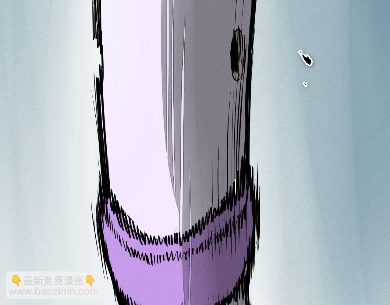 🍻泛泛之辈 第281话 不对劲 第10页